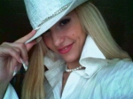 natalia_487