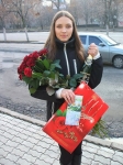 natalia_502