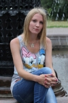 natalia_516