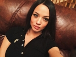 natalia_519