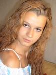 natalia_525