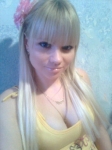 natalia_531