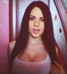 natalia_538