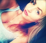 natalia_561