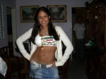 natalia_627