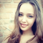 natalia_636
