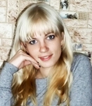 natalia_640