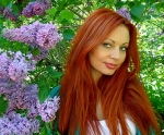 natalia_690