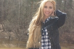 natalia_698