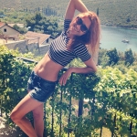 natalia_714