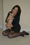 natalia_730