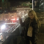 natalia_778