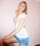 natalia_827