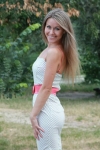 natalia_863