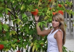 natalia_866