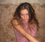 natalia_874
