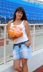 natalia_882