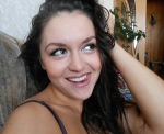 natalia_898