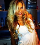 natalia_932