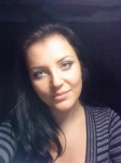 natalia_967