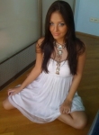 natalia_983