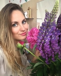 natalia_984