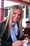 natalia_borisinova_989
