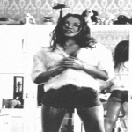 natalia_tregoubova_885_hbvk6_668