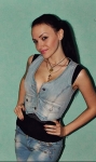 natalia_vadimovna_819