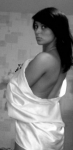 natalya_934