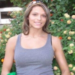 natalya_ocinkona_625_f5xa8_851