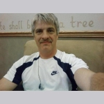nathan_reasons_502_l9evr