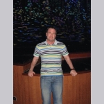 neil_durrancefletcher_657_m4liu