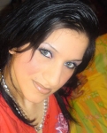nelli_sybil_941