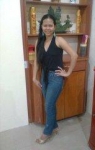 neth_829
