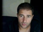 nicholas_dugart_573_6c5jk