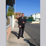 nicholas_r_681_kdlmn