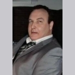 nicholas_riley_985_0uv66