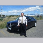 nicolas_fad_991_63rgp