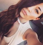 nicole_540