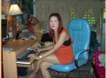 nicole_758