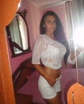 nicoleta_611
