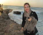 niloofar_757