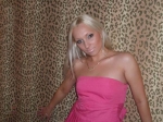 nina_519
