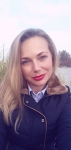 nina_792