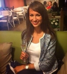 nina_863