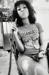 nina_868