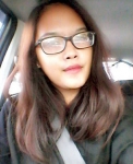 nina_949