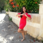 nina__morgan_933