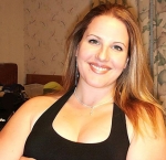 nora_713